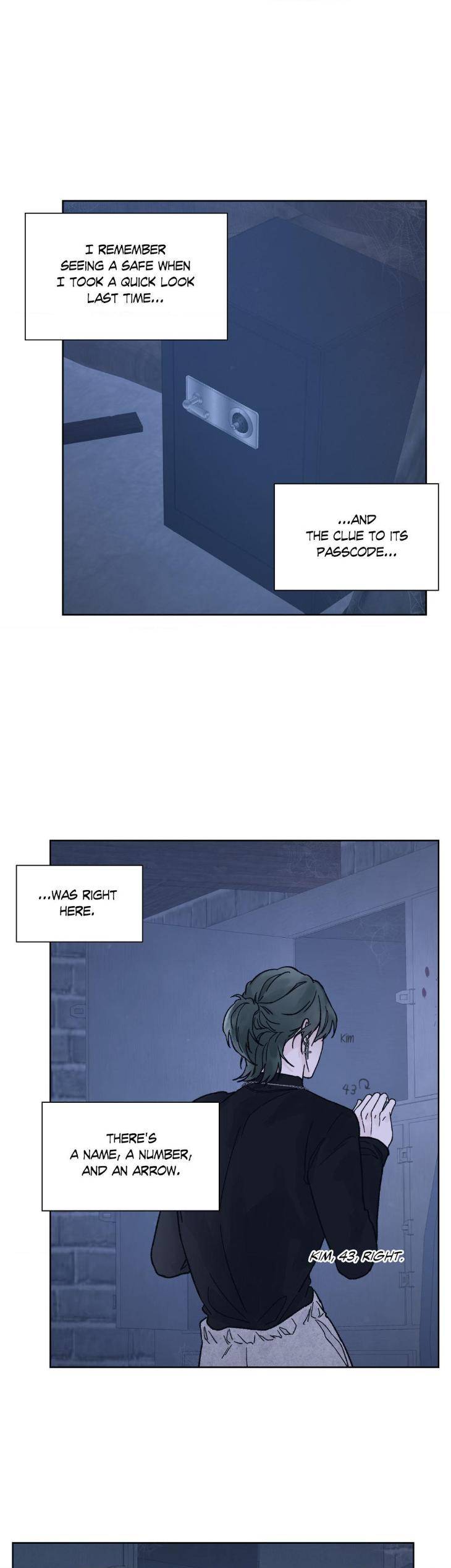 Dreadful-Night-By-Moan-Uncensored-Eng page 21