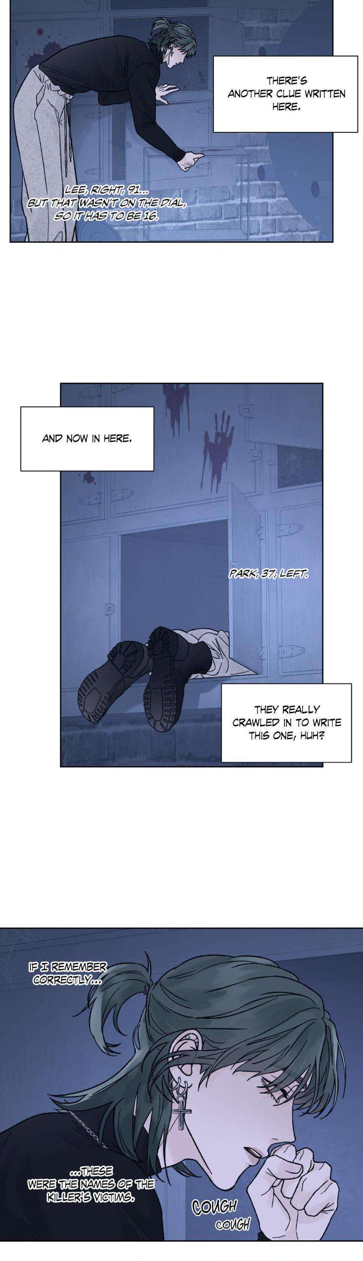 Dreadful-Night-By-Moan-Uncensored-Eng page 22