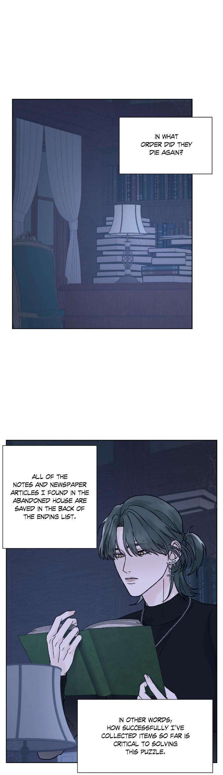 Dreadful-Night-By-Moan-Uncensored-Eng page 23