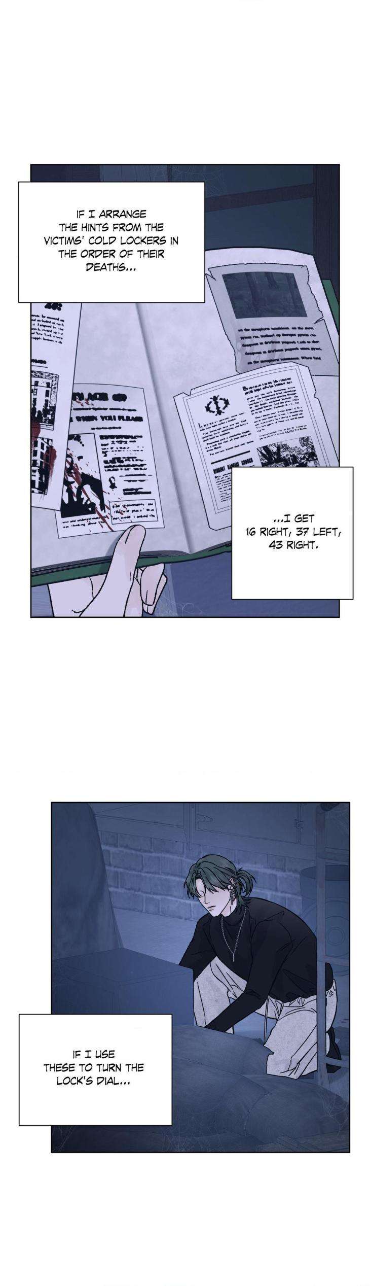 Dreadful-Night-By-Moan-Uncensored-Eng page 24