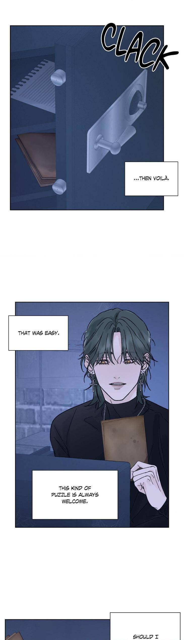 Dreadful-Night-By-Moan-Uncensored-Eng page 25