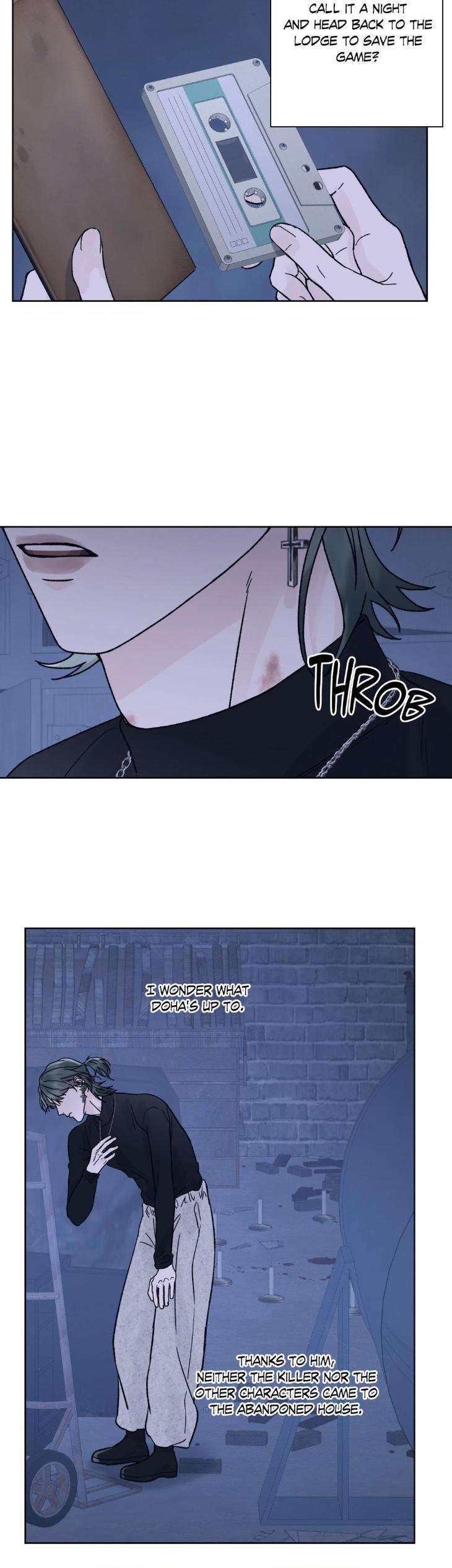 Dreadful-Night-By-Moan-Uncensored-Eng page 26