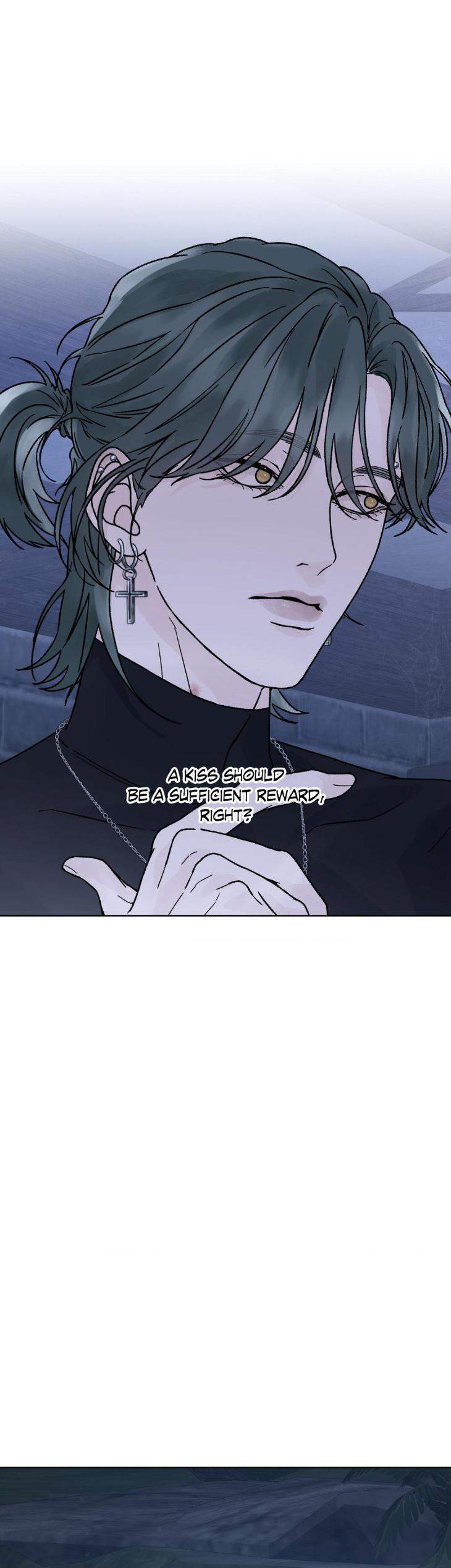 Dreadful-Night-By-Moan-Uncensored-Eng page 27