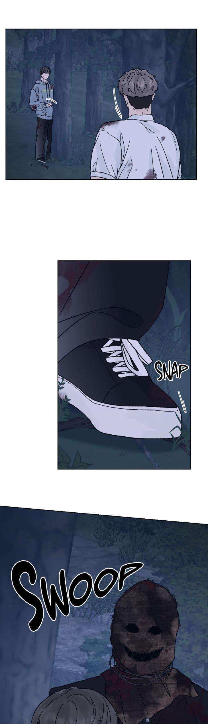 Dreadful-Night-By-Moan-Uncensored-Eng page 29