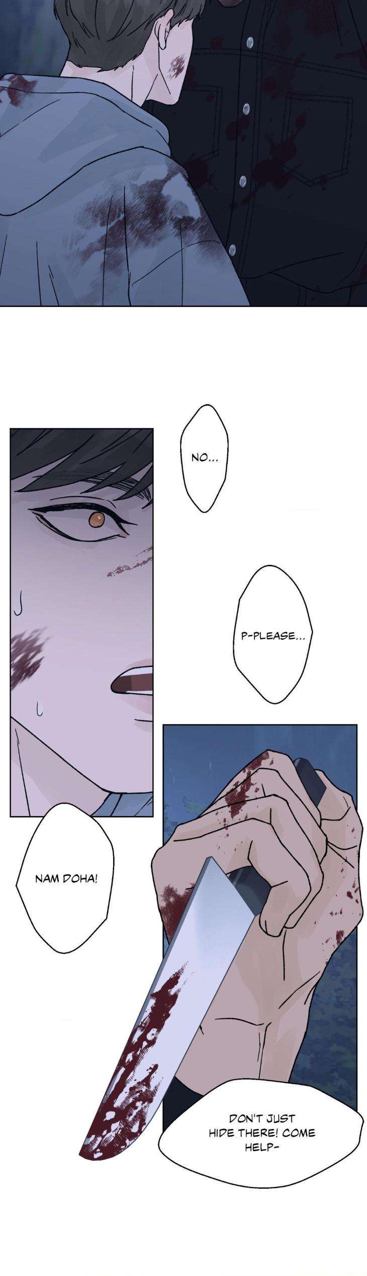 Dreadful-Night-By-Moan-Uncensored-Eng page 30