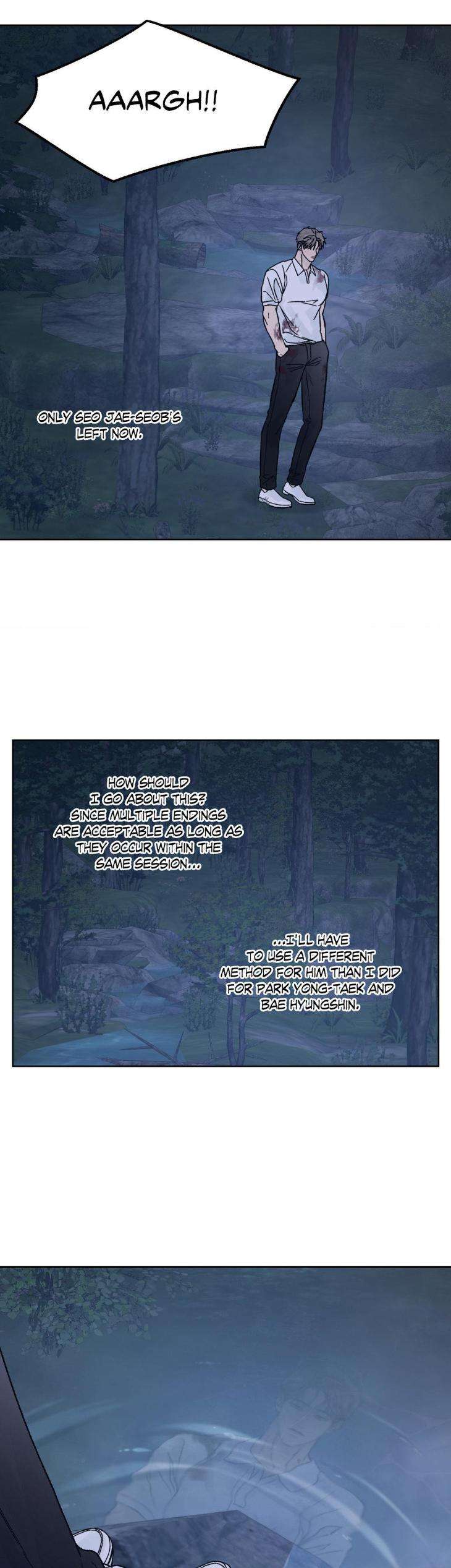 Dreadful-Night-By-Moan-Uncensored-Eng page 31