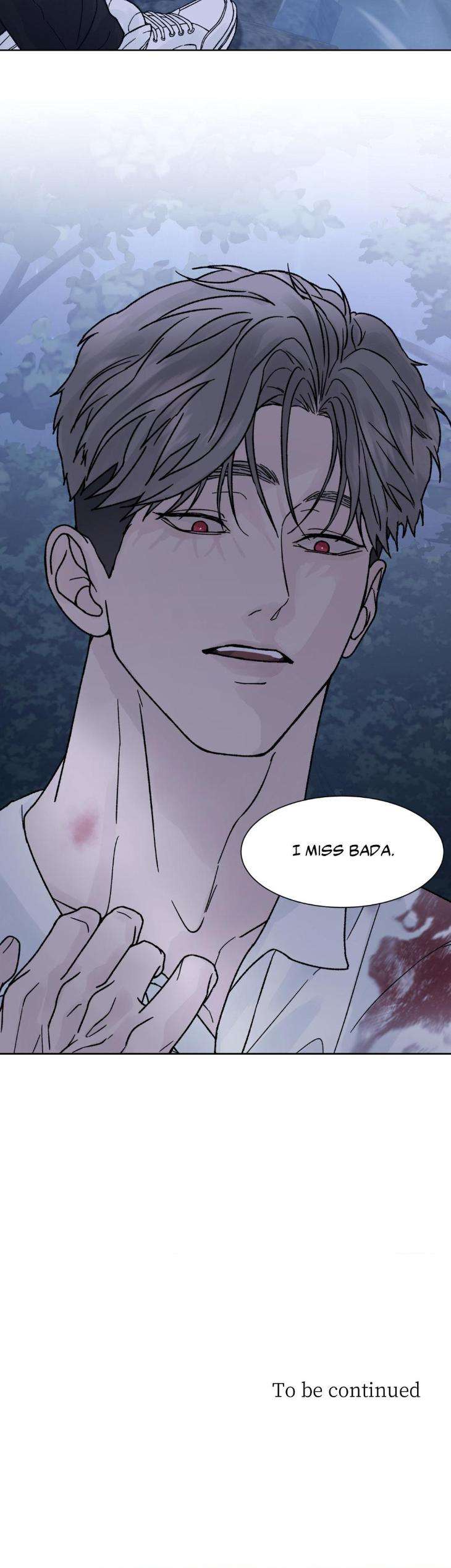 Dreadful-Night-By-Moan-Uncensored-Eng page 32