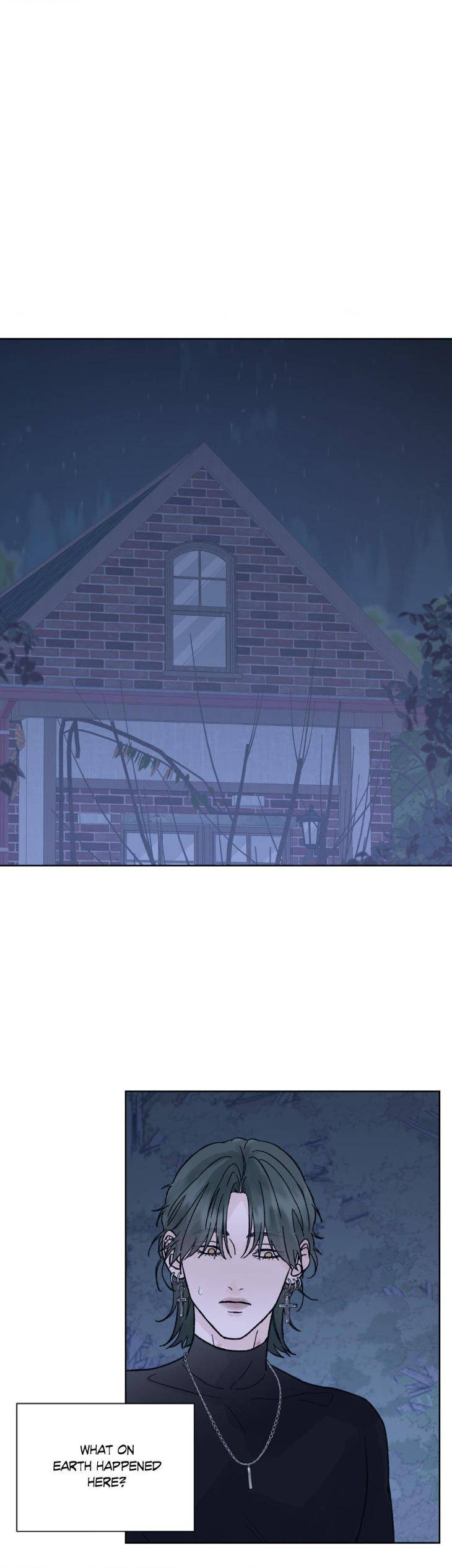 Dreadful-Night-By-Moan-Uncensored-Eng chapter_040 thumbnail