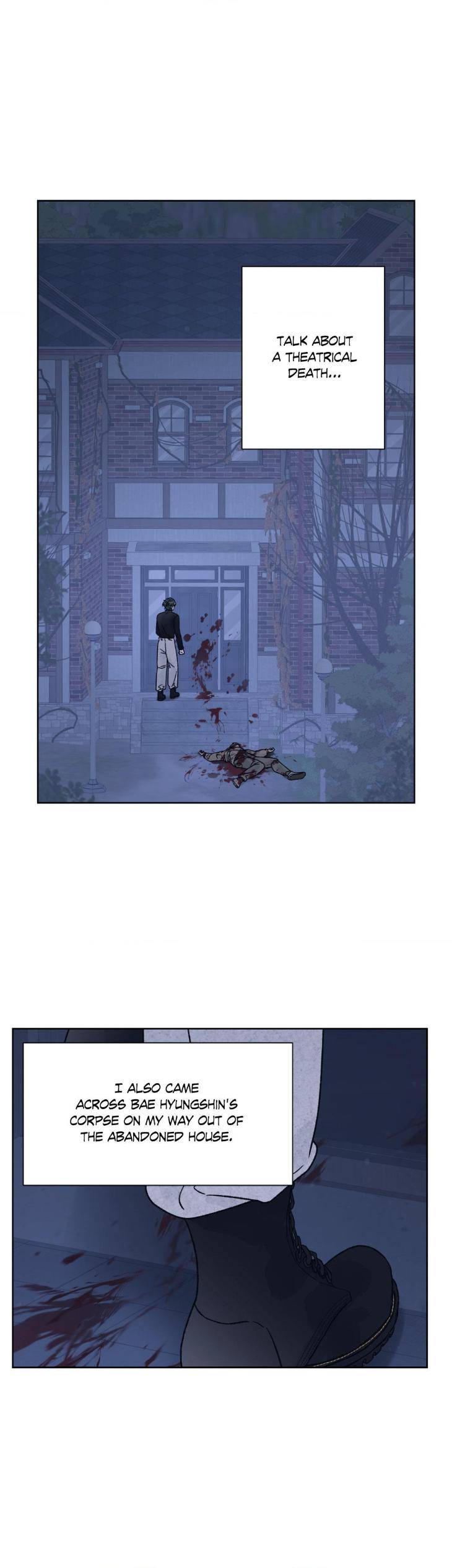 Dreadful-Night-By-Moan-Uncensored-Eng page 2