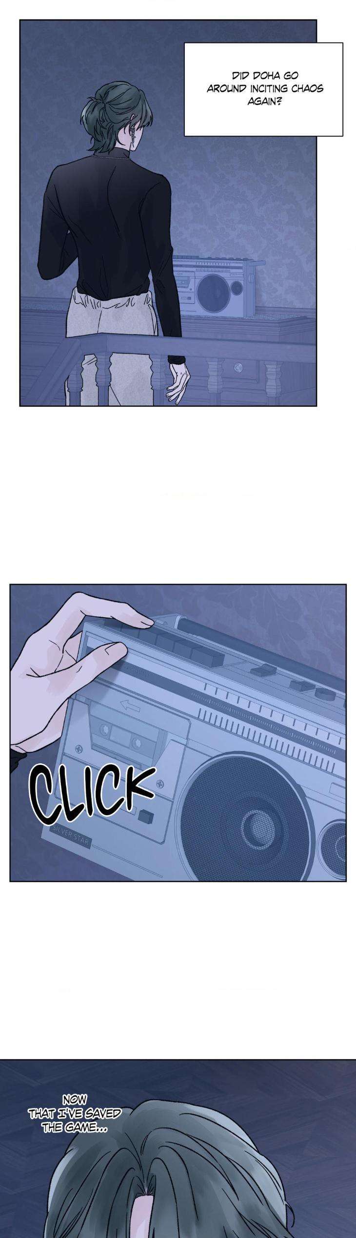 Dreadful-Night-By-Moan-Uncensored-Eng page 3