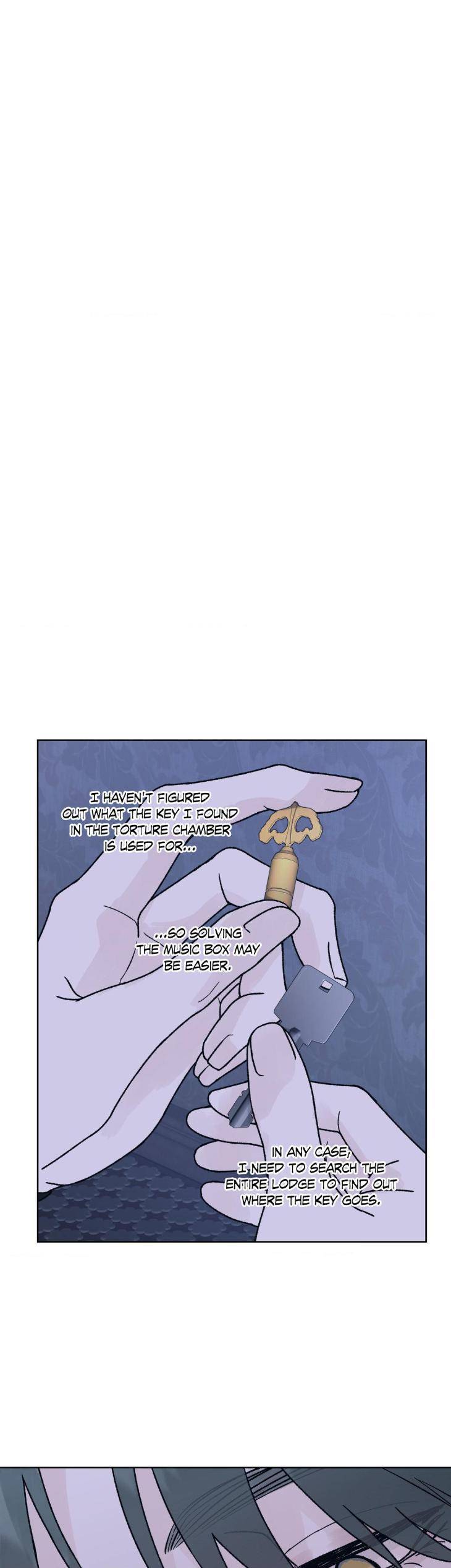 Dreadful-Night-By-Moan-Uncensored-Eng page 5