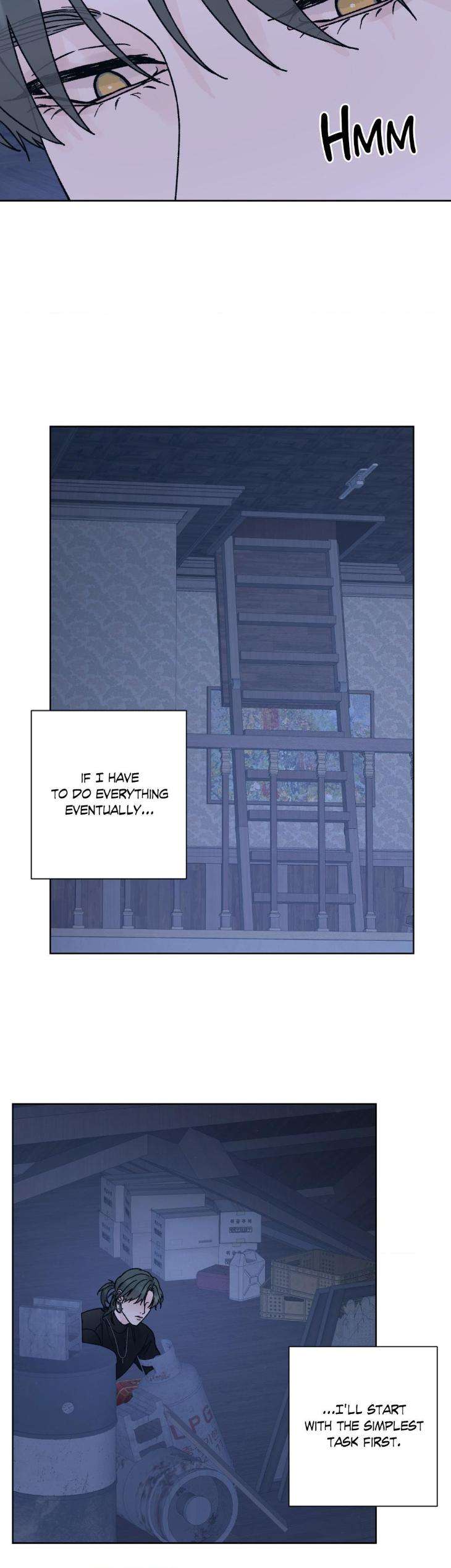 Dreadful-Night-By-Moan-Uncensored-Eng page 6