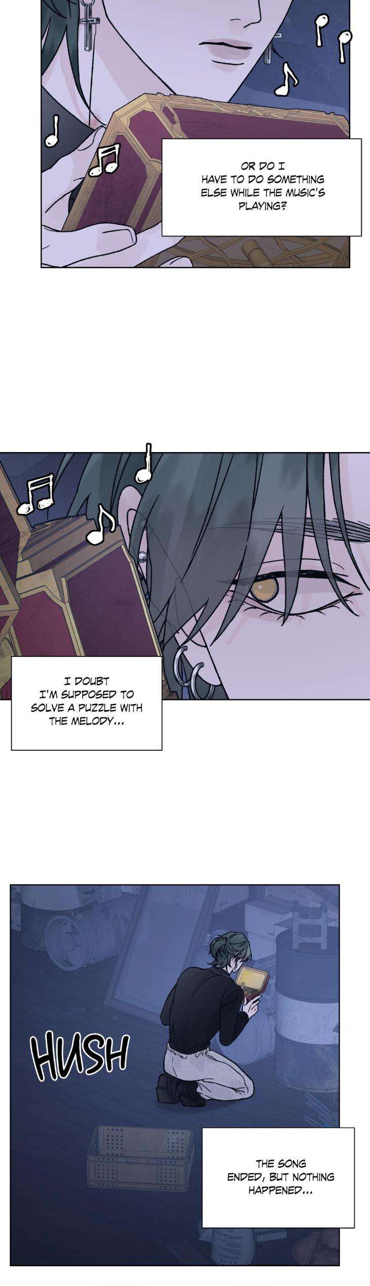 Dreadful-Night-By-Moan-Uncensored-Eng page 8