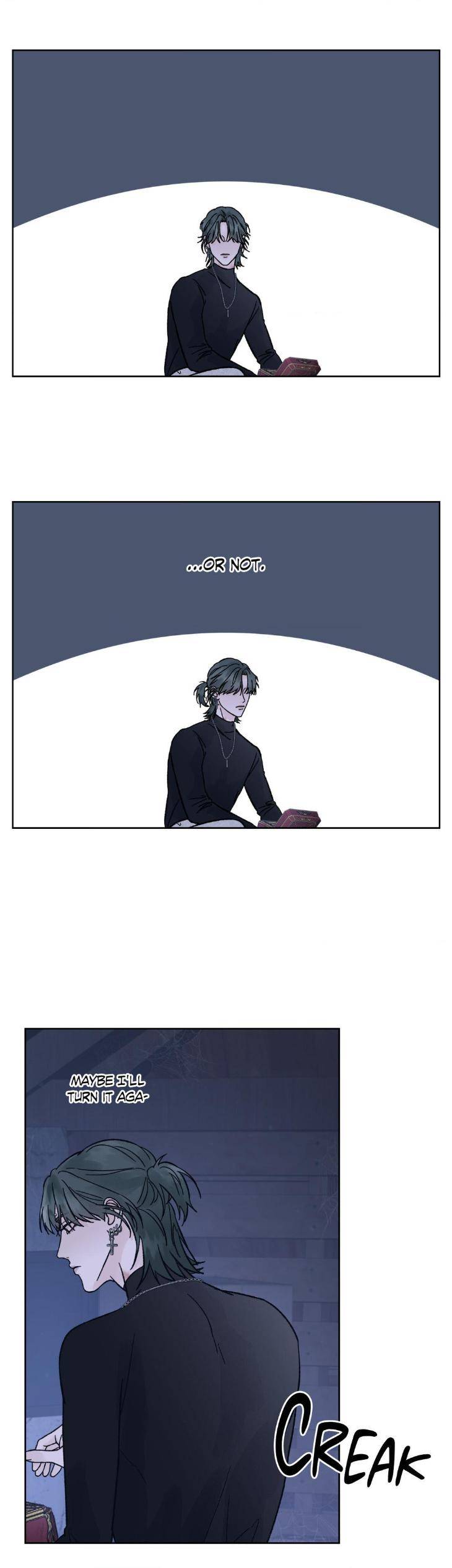Dreadful-Night-By-Moan-Uncensored-Eng page 10