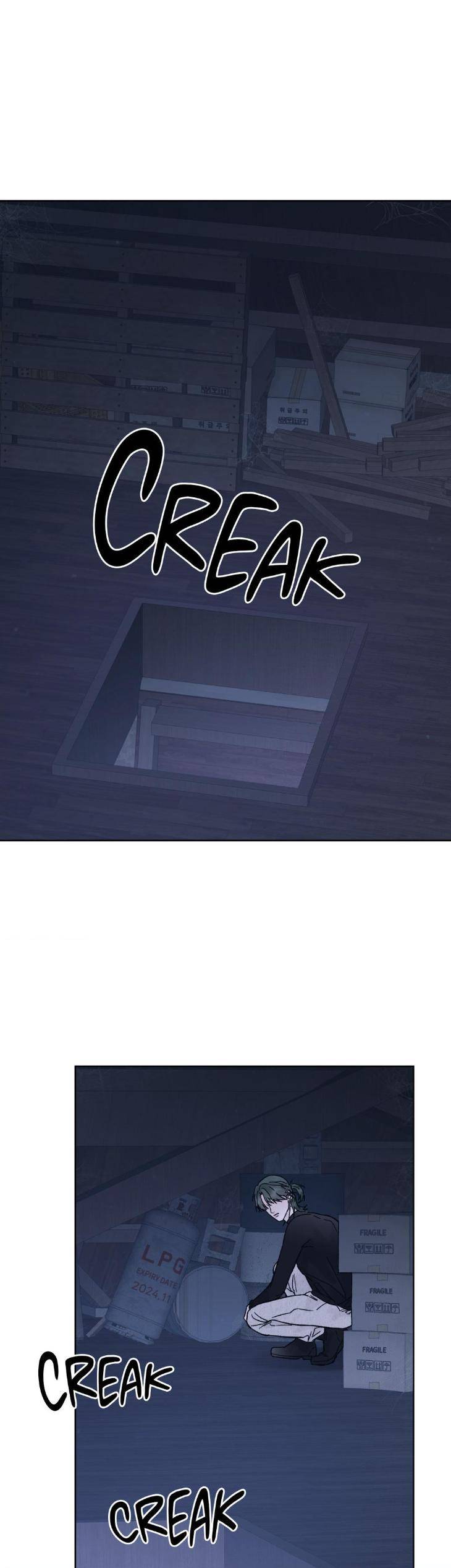 Dreadful-Night-By-Moan-Uncensored-Eng page 11