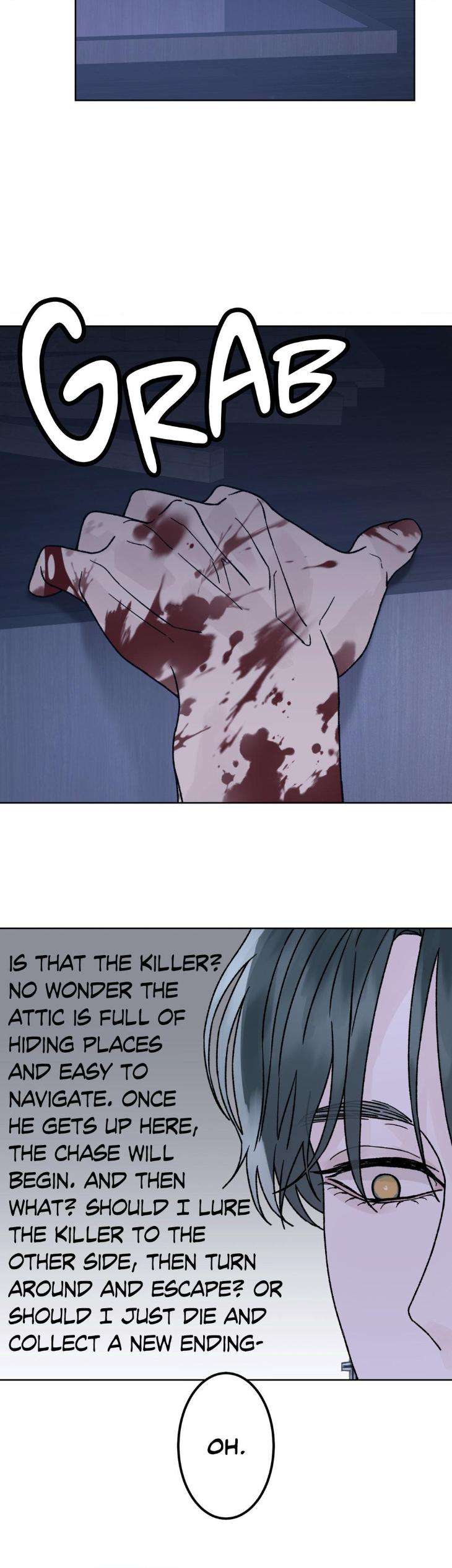 Dreadful-Night-By-Moan-Uncensored-Eng page 12