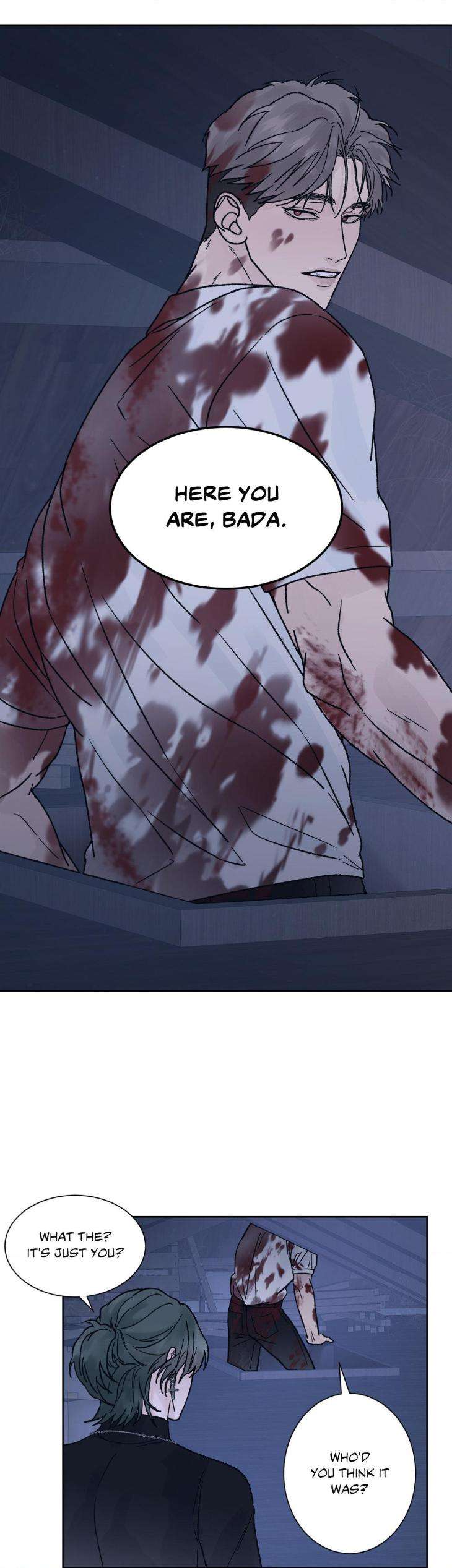 Dreadful-Night-By-Moan-Uncensored-Eng page 13