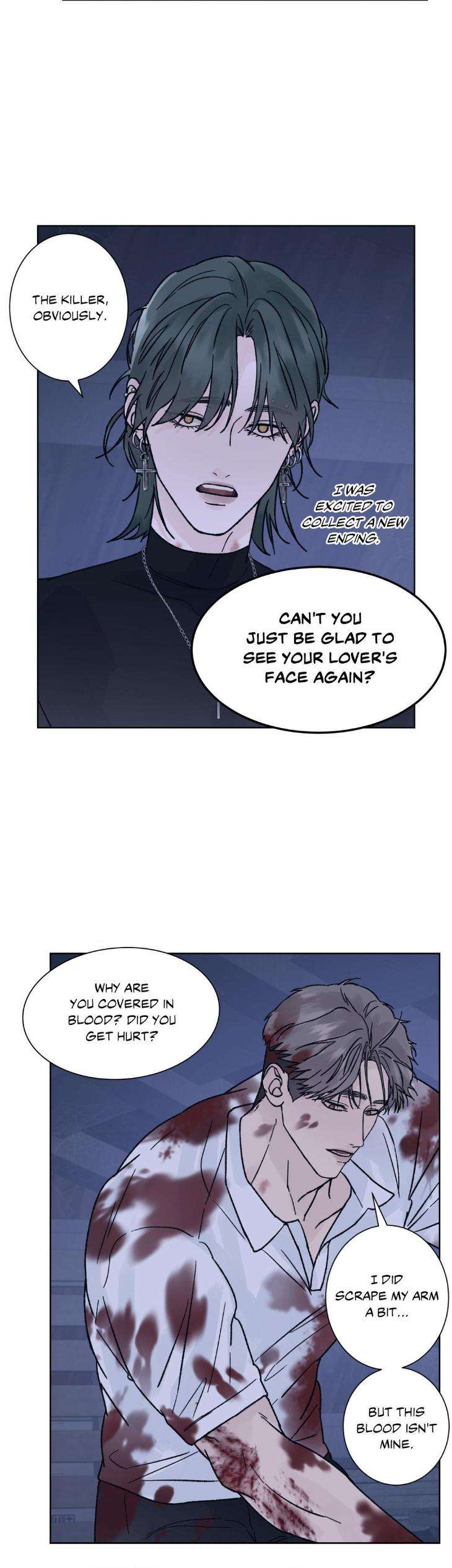 Dreadful-Night-By-Moan-Uncensored-Eng page 14