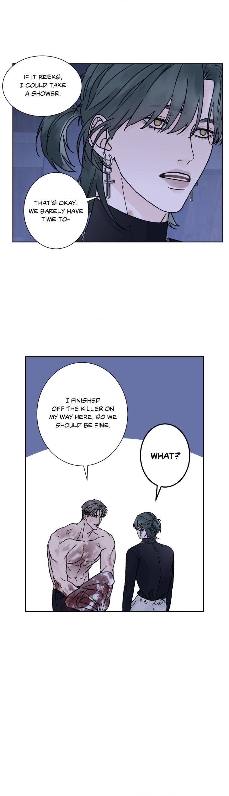 Dreadful-Night-By-Moan-Uncensored-Eng page 16
