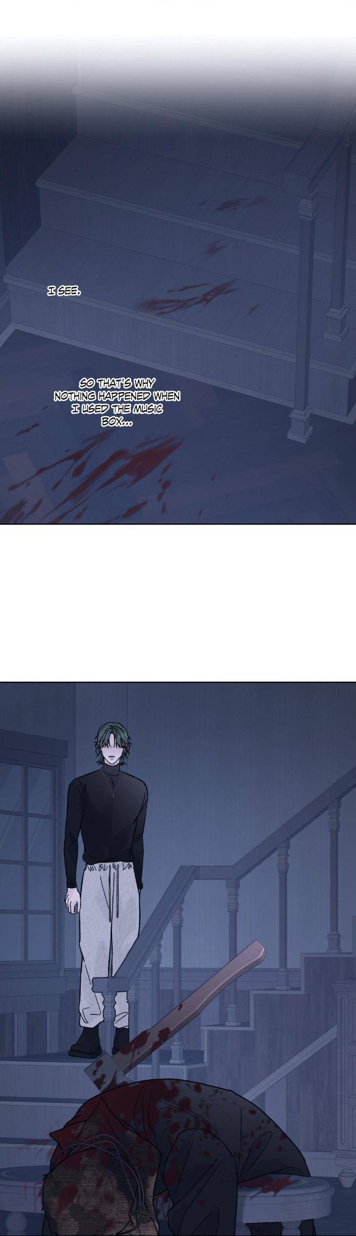 Dreadful-Night-By-Moan-Uncensored-Eng page 17
