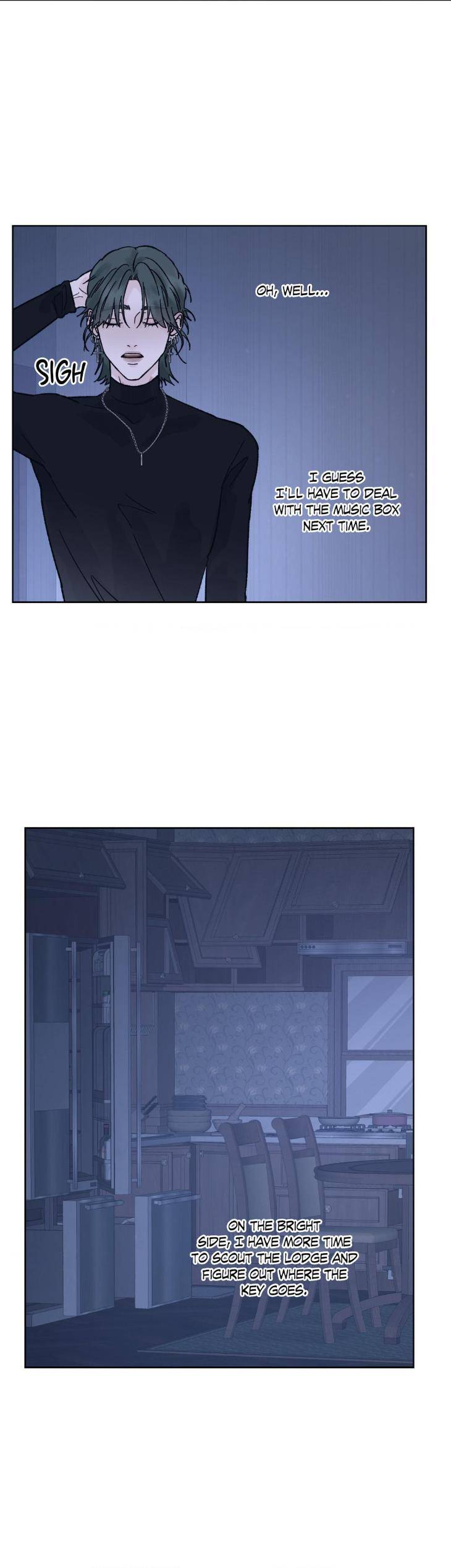 Dreadful-Night-By-Moan-Uncensored-Eng page 18
