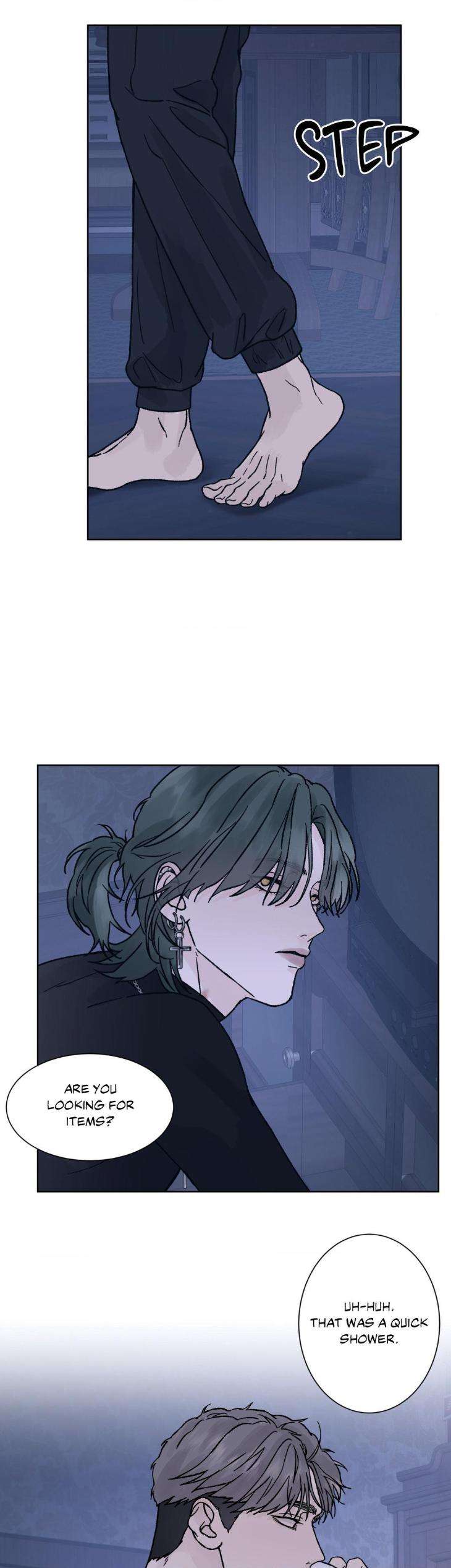 Dreadful-Night-By-Moan-Uncensored-Eng page 19
