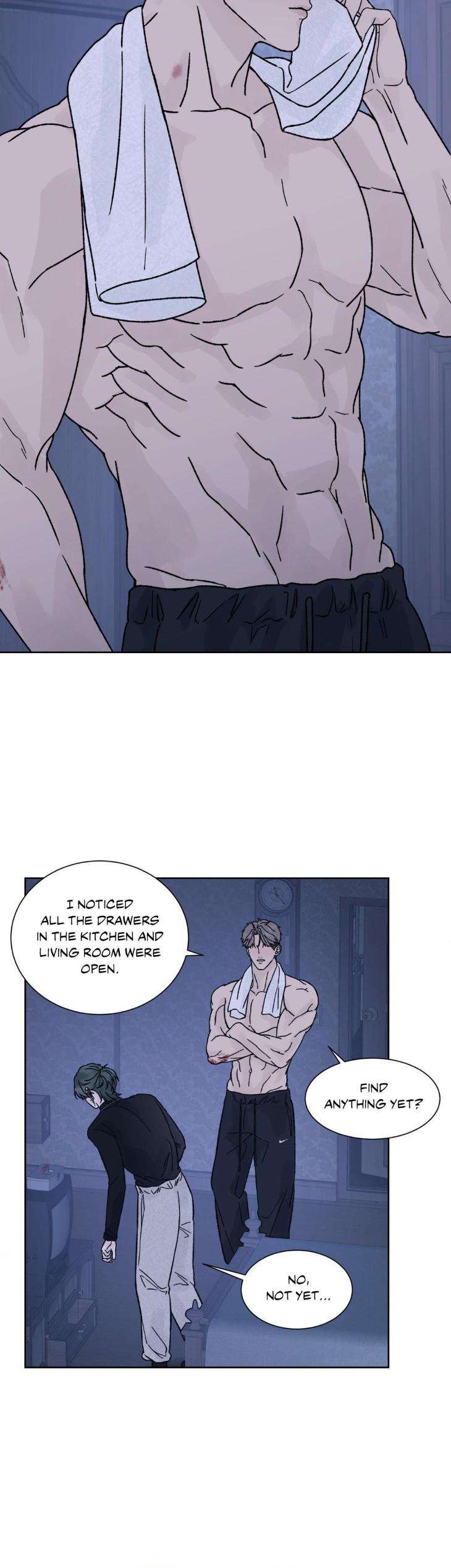 Dreadful-Night-By-Moan-Uncensored-Eng page 20