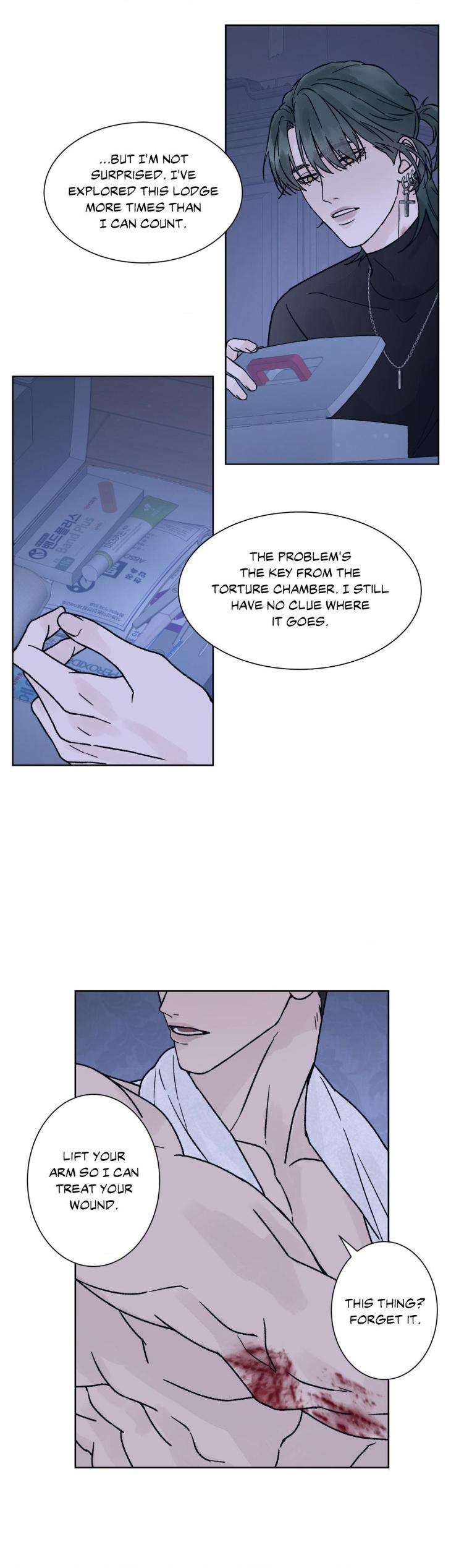 Dreadful-Night-By-Moan-Uncensored-Eng page 21