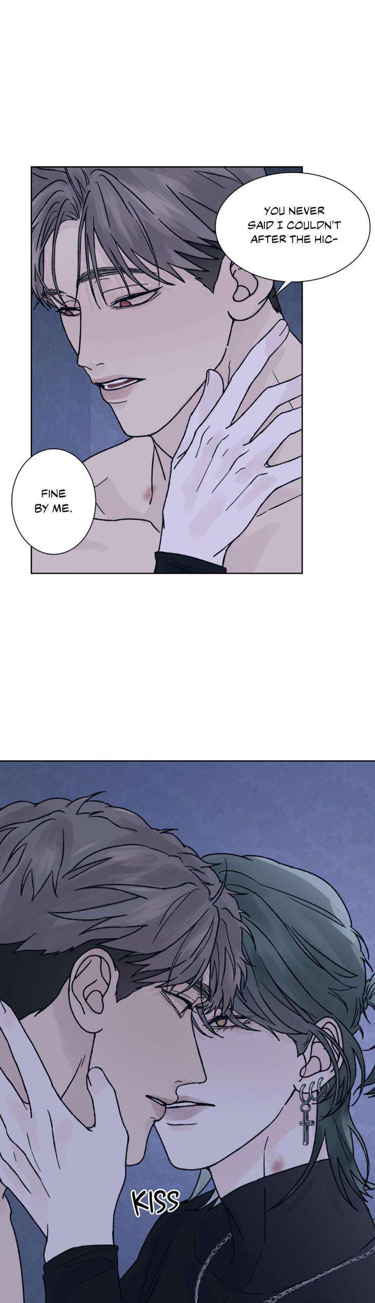 Dreadful-Night-By-Moan-Uncensored-Eng page 23