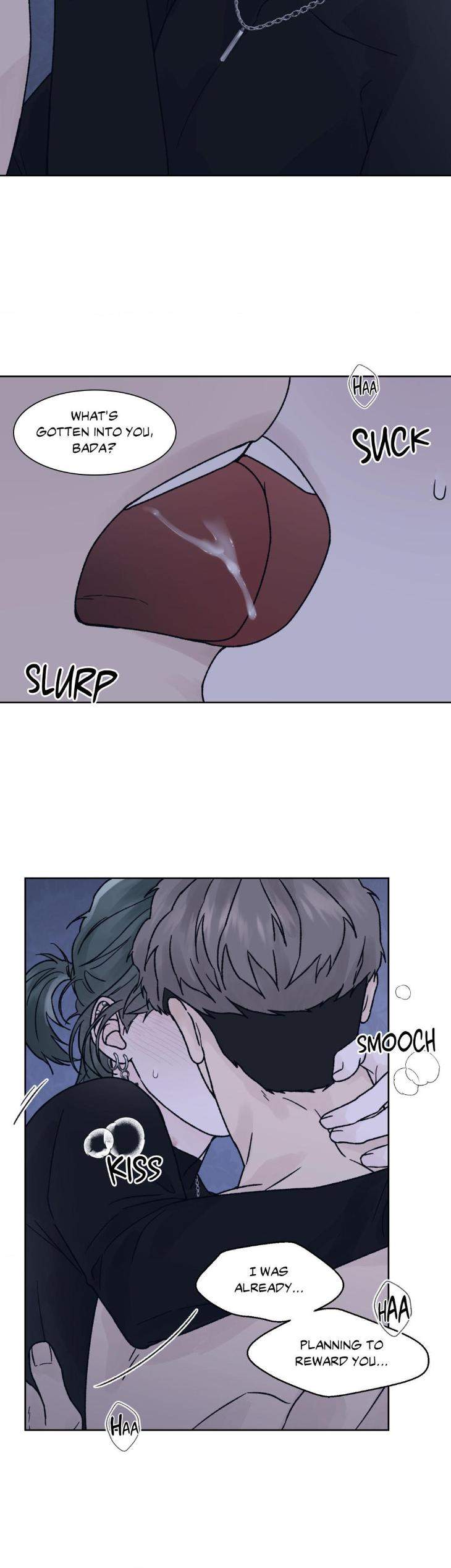 Dreadful-Night-By-Moan-Uncensored-Eng page 24