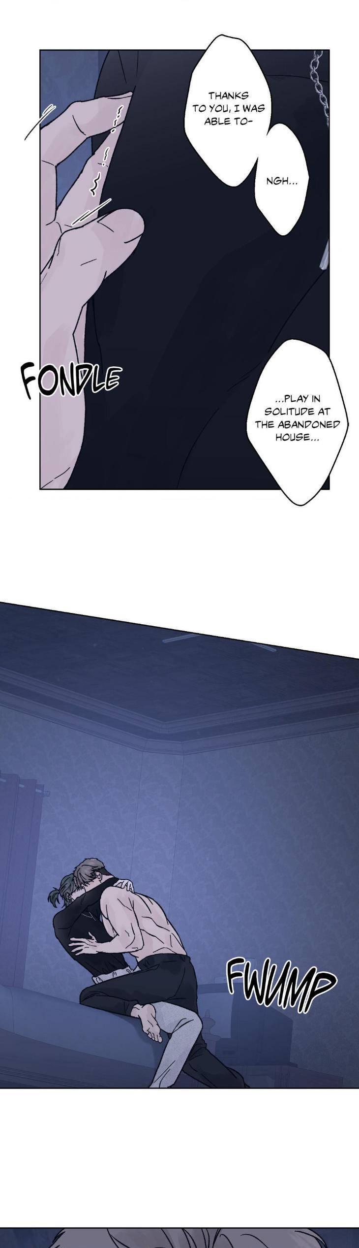 Dreadful-Night-By-Moan-Uncensored-Eng page 25
