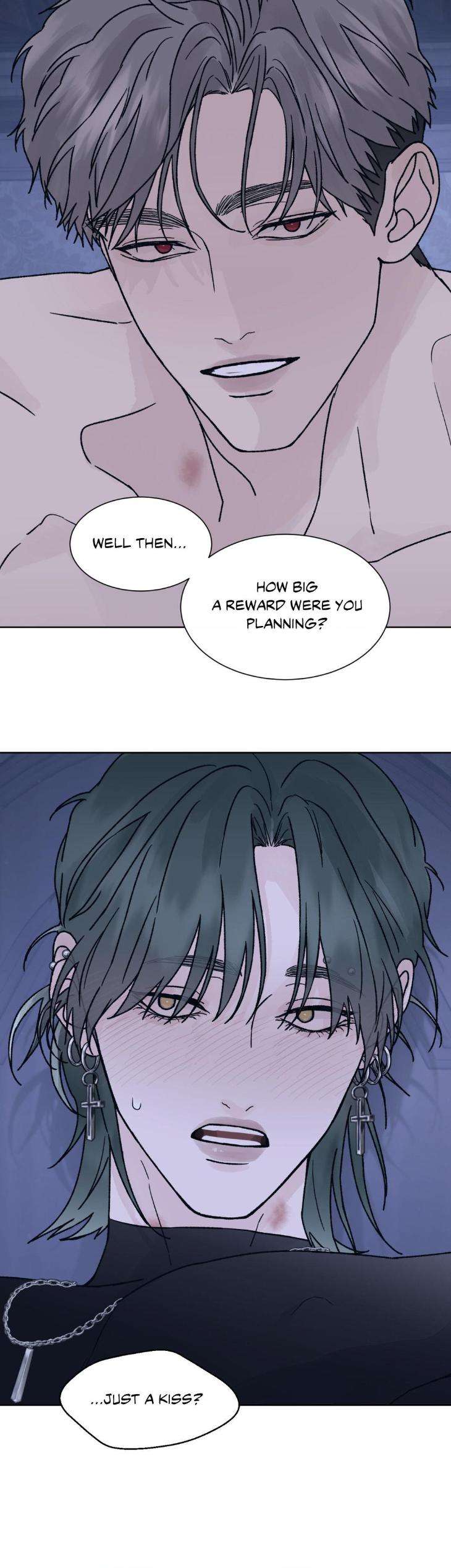 Dreadful-Night-By-Moan-Uncensored-Eng page 26
