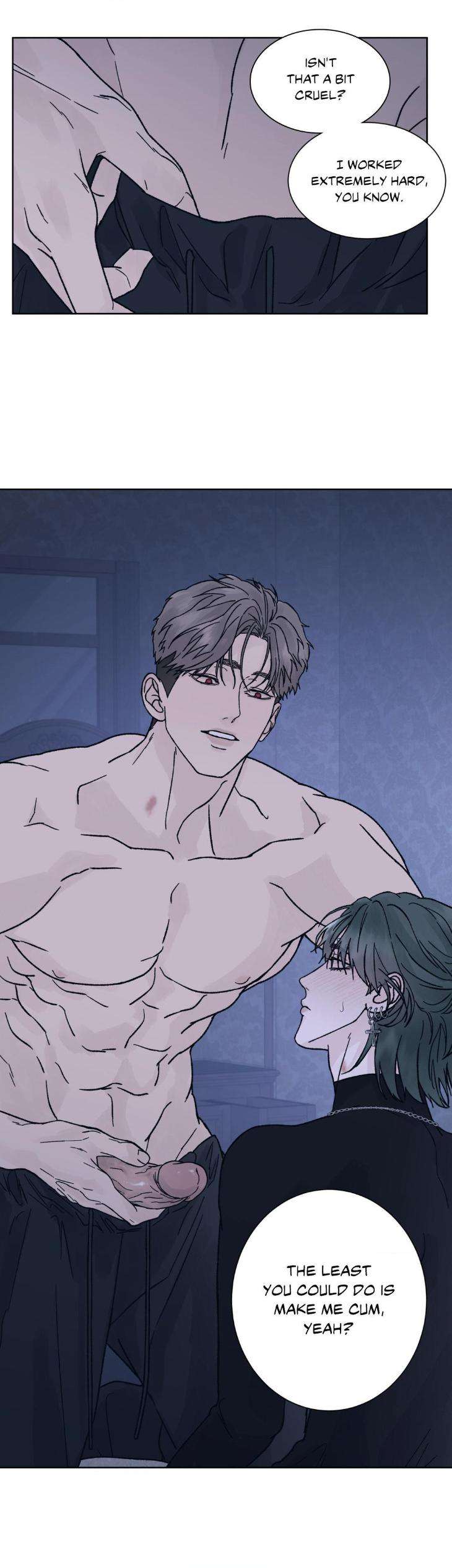 Dreadful-Night-By-Moan-Uncensored-Eng page 27