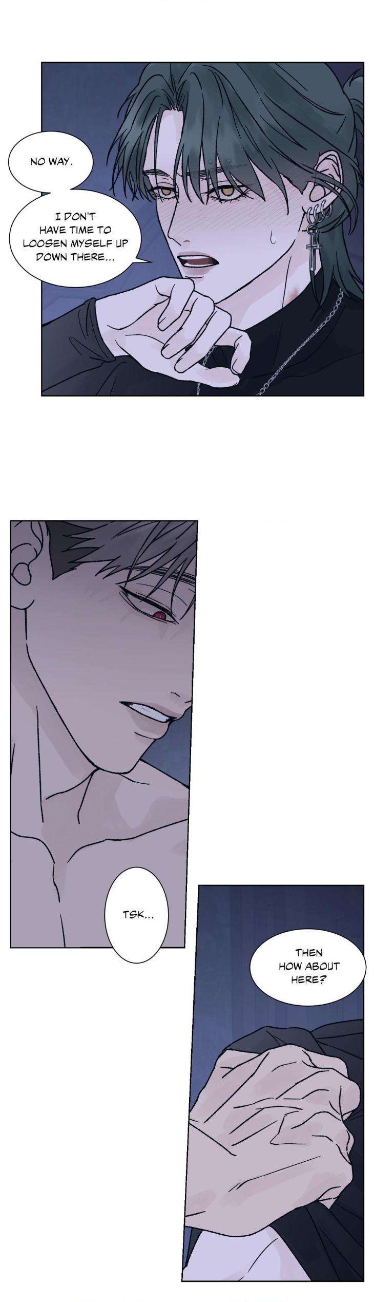 Dreadful-Night-By-Moan-Uncensored-Eng page 28