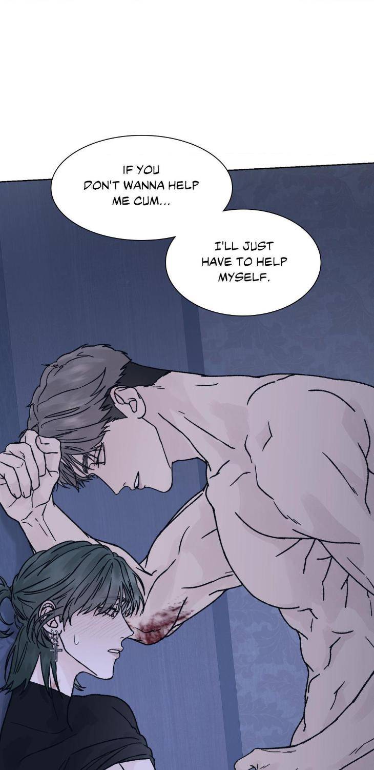 Dreadful-Night-By-Moan-Uncensored-Eng page 31