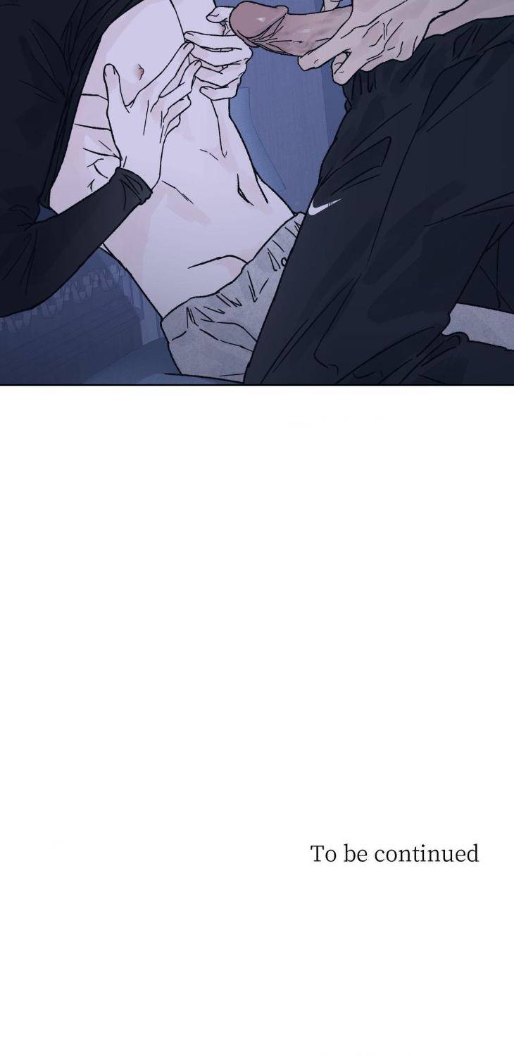 Dreadful-Night-By-Moan-Uncensored-Eng page 32