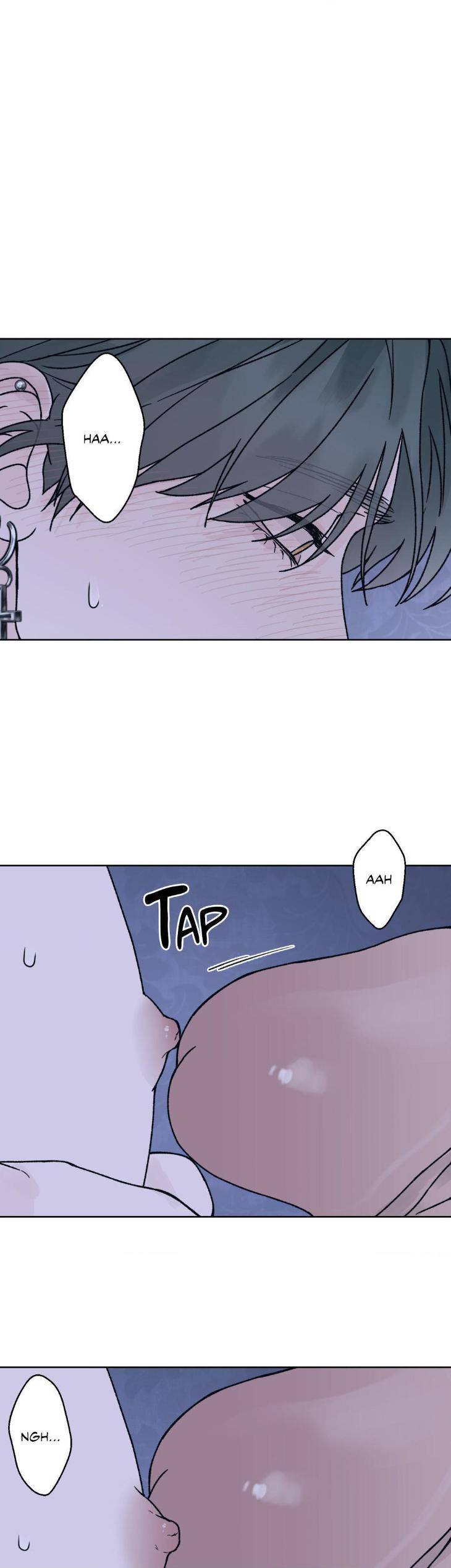 Dreadful-Night-By-Moan-Uncensored-Eng chapter_041 thumbnail