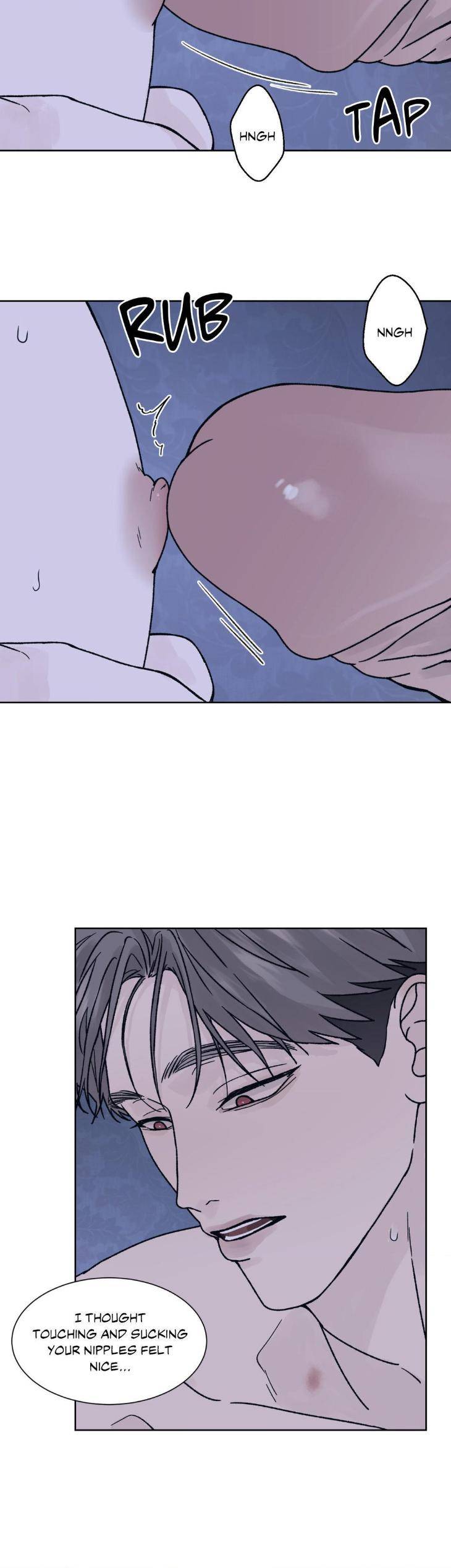 Dreadful-Night-By-Moan-Uncensored-Eng page 2