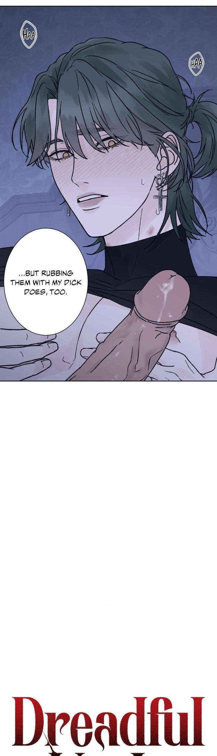 Dreadful-Night-By-Moan-Uncensored-Eng page 3