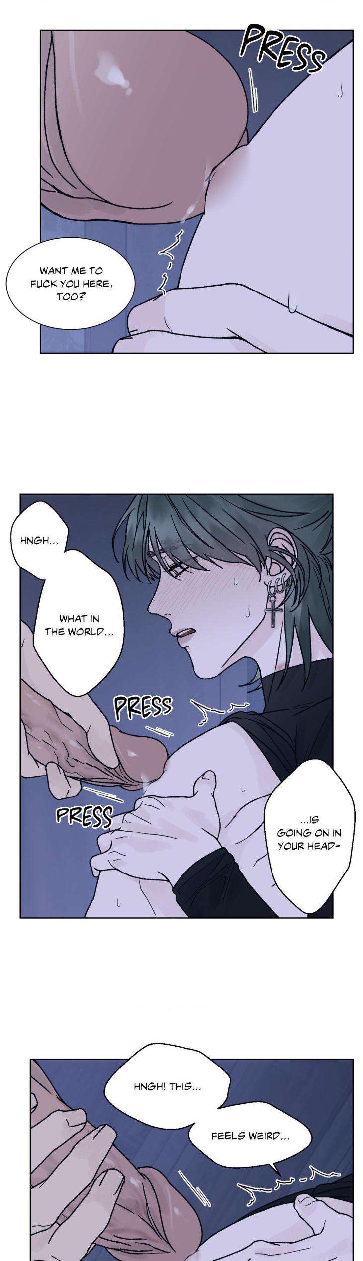 Dreadful-Night-By-Moan-Uncensored-Eng page 5