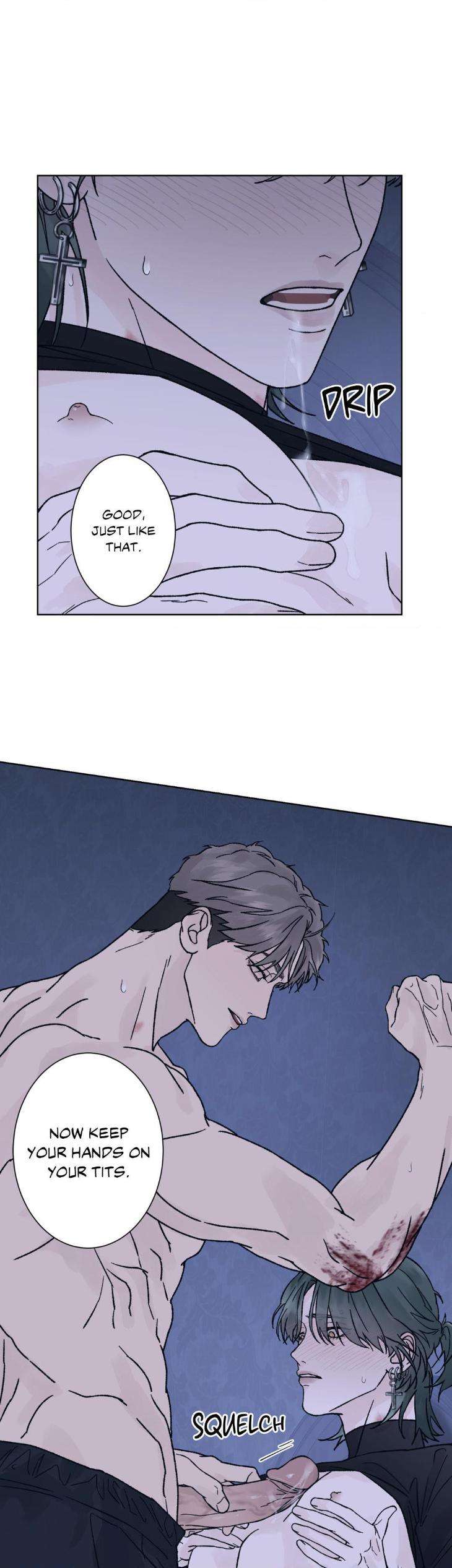 Dreadful-Night-By-Moan-Uncensored-Eng page 7