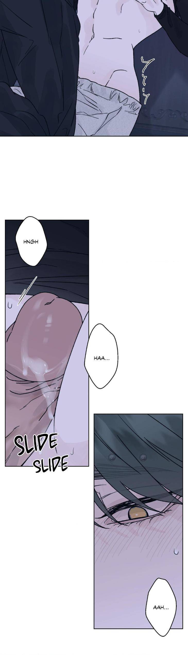 Dreadful-Night-By-Moan-Uncensored-Eng page 8