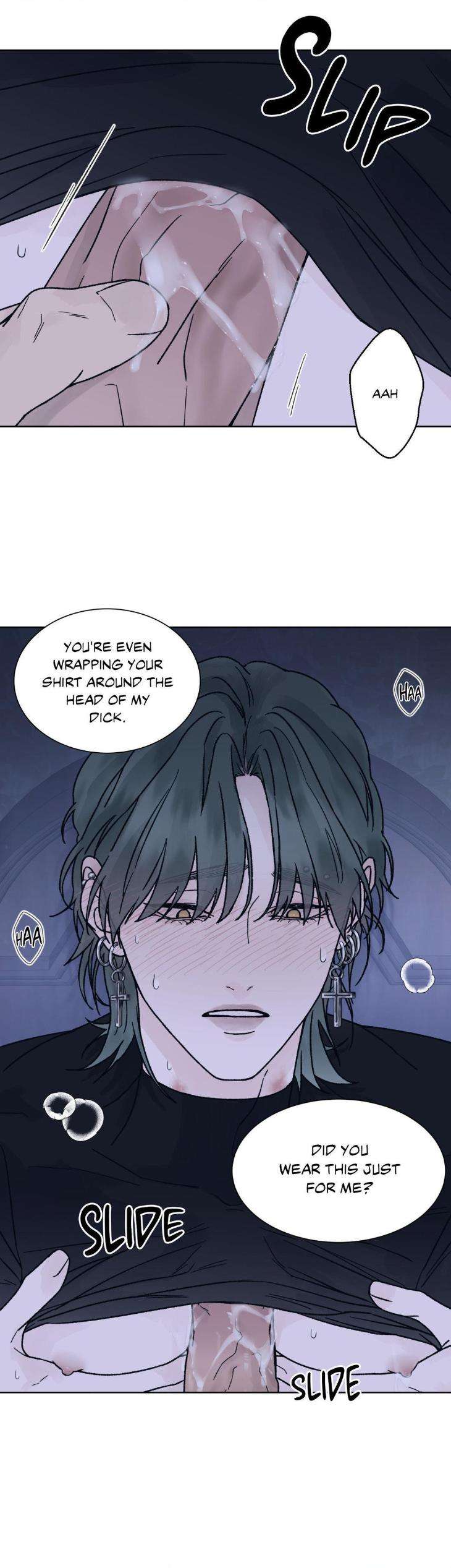 Dreadful-Night-By-Moan-Uncensored-Eng page 10