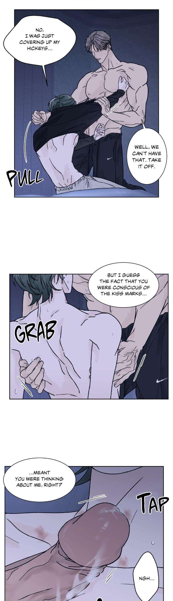 Dreadful-Night-By-Moan-Uncensored-Eng page 11