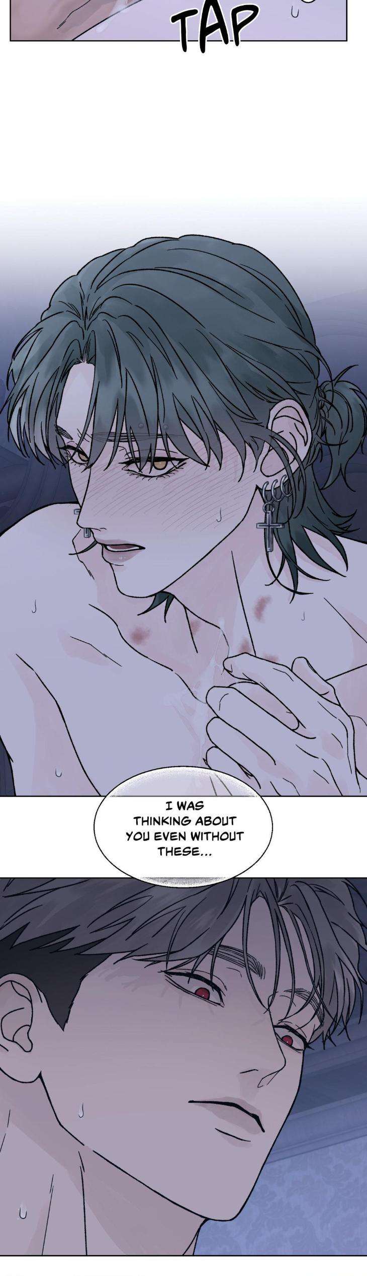 Dreadful-Night-By-Moan-Uncensored-Eng page 12