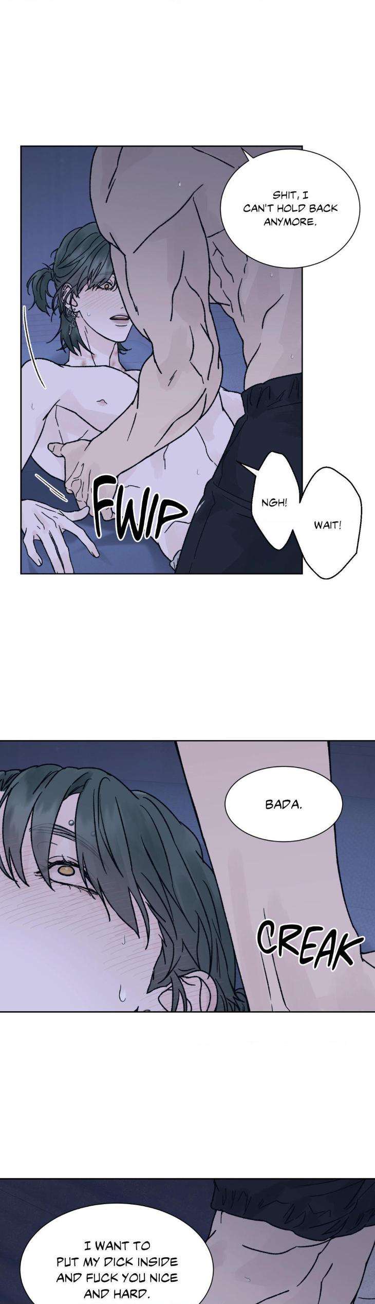 Dreadful-Night-By-Moan-Uncensored-Eng page 13