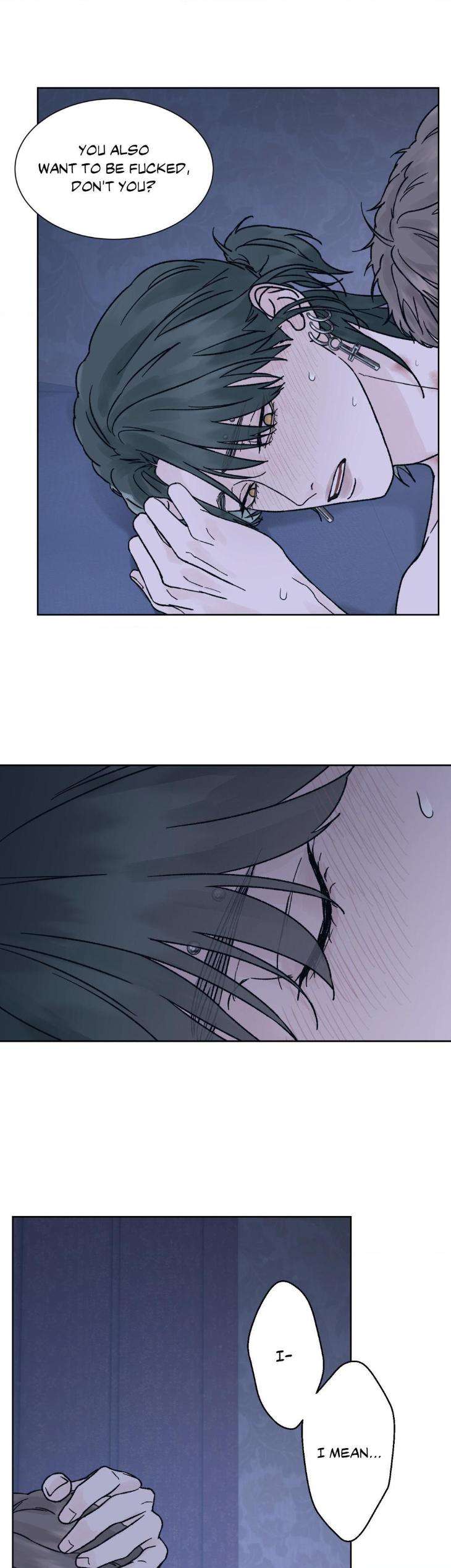 Dreadful-Night-By-Moan-Uncensored-Eng page 15