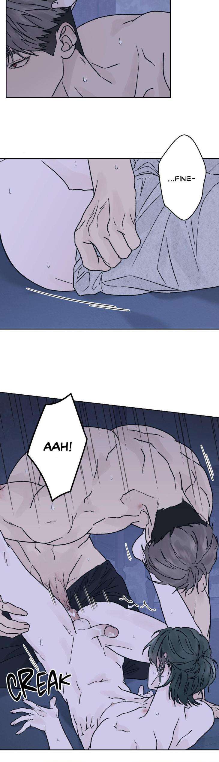 Dreadful-Night-By-Moan-Uncensored-Eng page 16