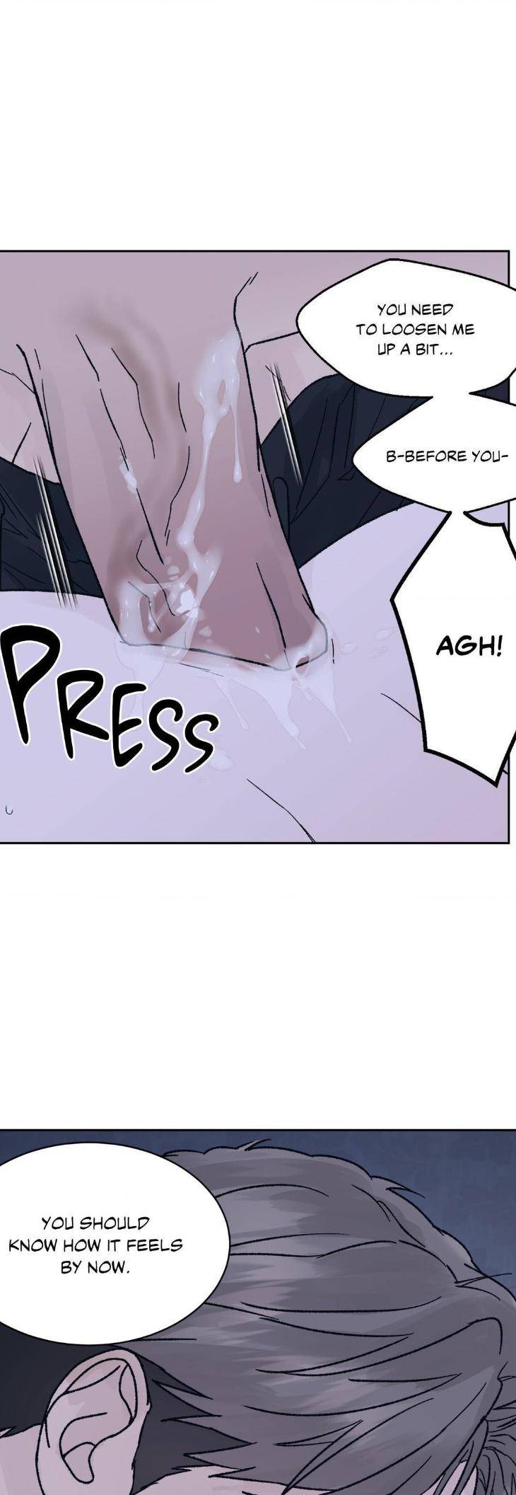 Dreadful-Night-By-Moan-Uncensored-Eng page 17