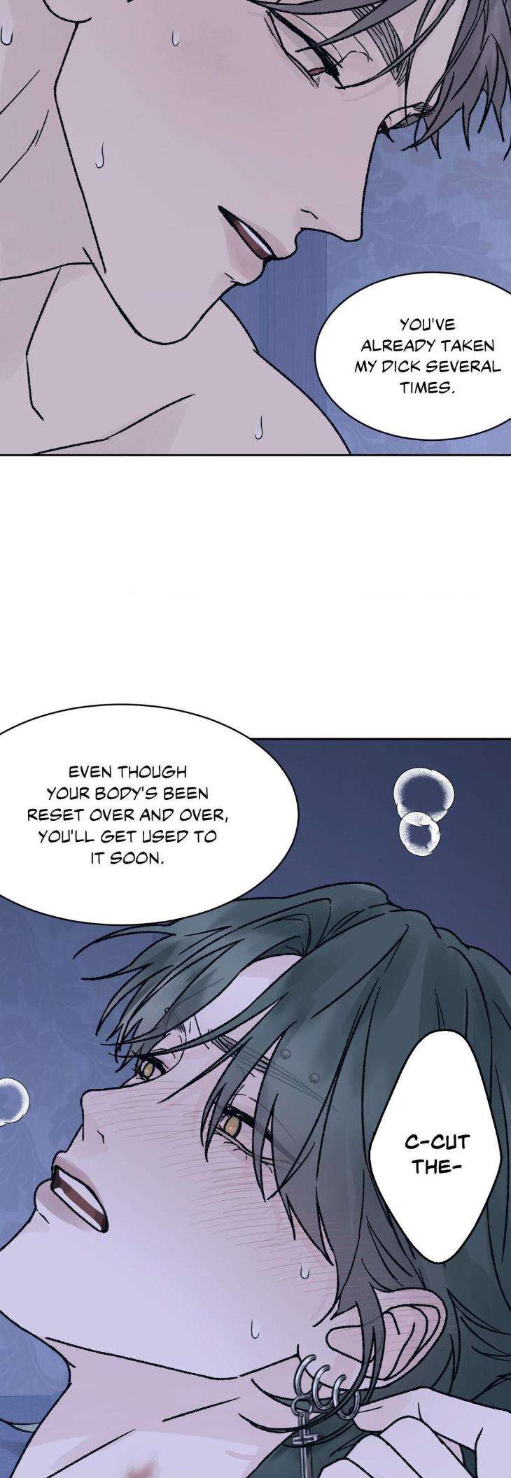 Dreadful-Night-By-Moan-Uncensored-Eng page 18